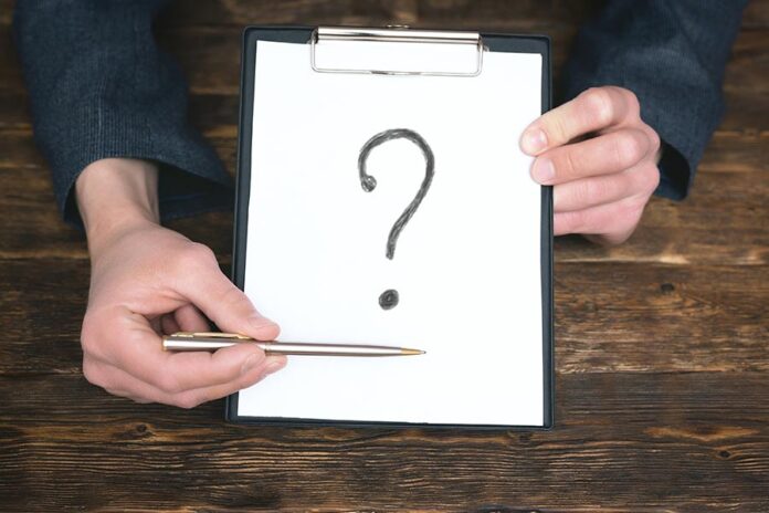 Non-monetary debt contracts