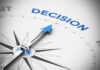 Arbitrator autonomy still demands proper decision-making Arbitrators' decision-making standards