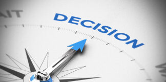 Arbitrators' decision-making standards