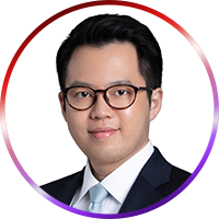 Arthur Tso