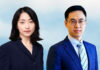Balancing-interests-behind-key-PE-VC-clauses-L