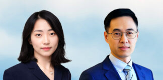 私募股权及风险投资条款设置中的博弈