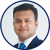 Biplab Lenin
