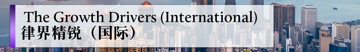CBLJ-GD-International