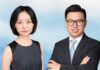 Challenges facing PE funds