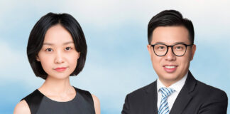 私募基金控股型投资的挑战