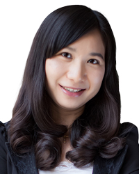 Chen Huan