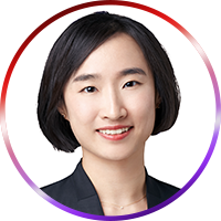 Chen Jingjing