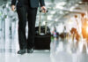 China launches visa-free policy