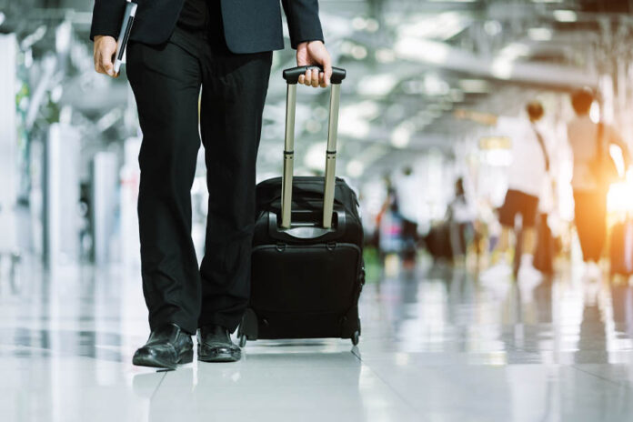 China launches visa-free policy