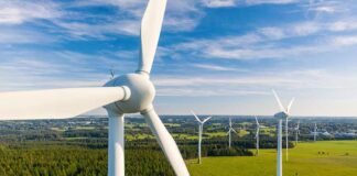 Clifford counsels Barito Renewables Energy