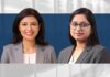 Supreme Court’s stand on unstamped arbitration agreements