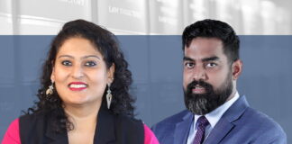 corporate insolvency approvals
