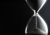 Countdown-for-insurers-under-Foreign-Investment-Law-L