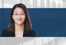 trademark rights abuse countermeasures