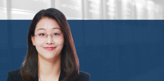 trademark rights abuse countermeasures