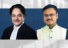 Cross-border tax in India