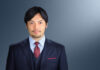 Masahiko Ishida DLA Piper