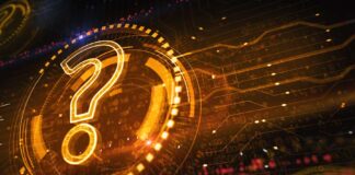 Fiduciary responsibility implications