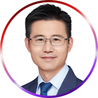 David Li