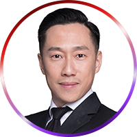 David Wang