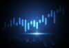 Deadline looms on old share warrants Deadline-looms-on-old-share-warrants-L