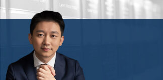 Legal liabilities of online gaming platforms