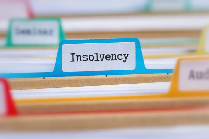 Dentons LL secures NCLT approval