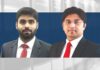Does private credit need stricter regulation?