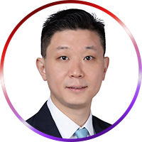Edward Liu