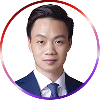 Fan Xiangyu