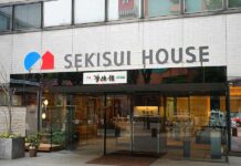 Firms-assist-Japanese-homebuilder’s-big-buyout----L