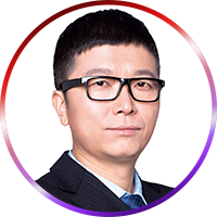 刘建强