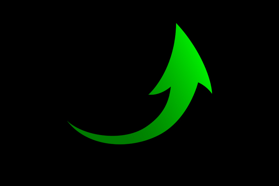 Post Header Image