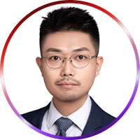 Victor Fu
