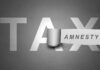 GST Council extends appeal deadline GST-Council-extends-appeal-deadline-L