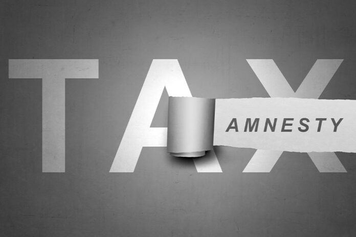 GST-Council-extends-appeal-deadline-L