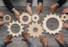 arbitration institutions revisit development focal