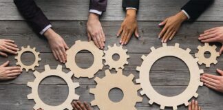 arbitration institutions revisit development focal
