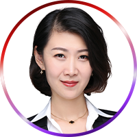 许莹
