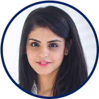 Gouri Puri