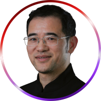 Guo Jun