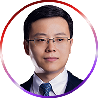 Guo Xinwei