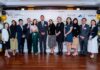 HK in-house counsel body