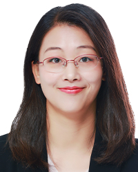 Hu Miao