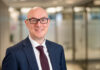 Herbert Smith Freehills Benjamin Lohr