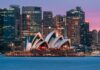 Hiways overseas expansion