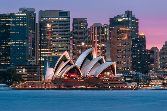 Hiways overseas expansion