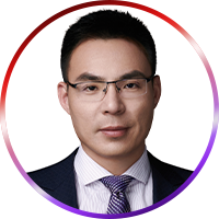 Hou Zhiwei