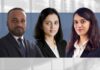 Healthcare data protection laws in India